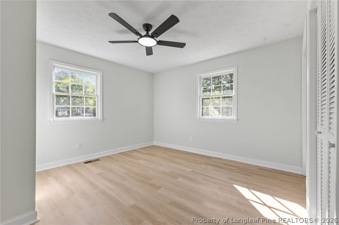 353 Happy Valley Road Elizabethtown, NC 28337 - Photo 23 of 48