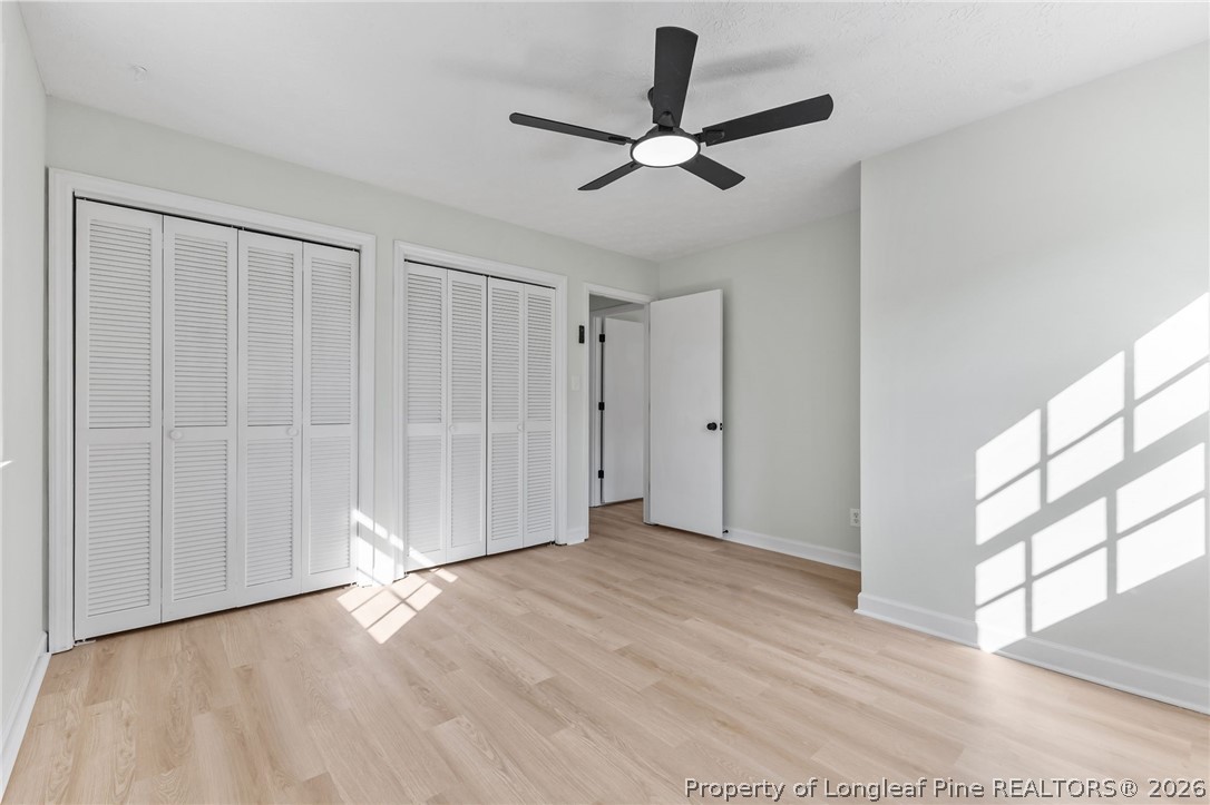 353 Happy Valley Road Elizabethtown, NC 28337 - Photo 24 of 48