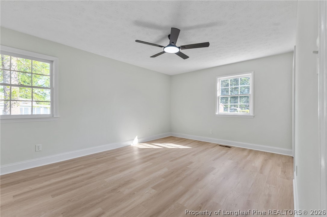 353 Happy Valley Road Elizabethtown, NC 28337 - Photo 25 of 48