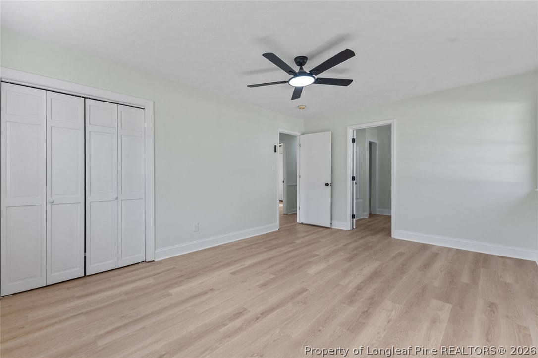 353 Happy Valley Road Elizabethtown, NC 28337 - Photo 26 of 48