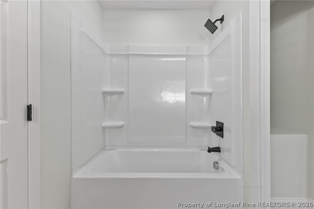 353 Happy Valley Road Elizabethtown, NC 28337 - Photo 28 of 48