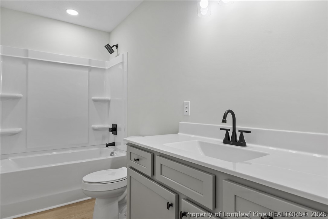 353 Happy Valley Road Elizabethtown, NC 28337 - Photo 29 of 48