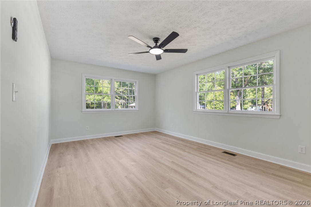 353 Happy Valley Road Elizabethtown, NC 28337 - Photo 30 of 48