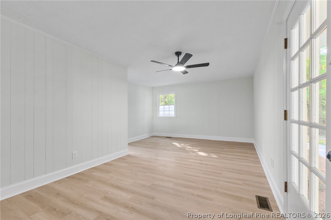 353 Happy Valley Road Elizabethtown, NC 28337 - Photo 3 of 48