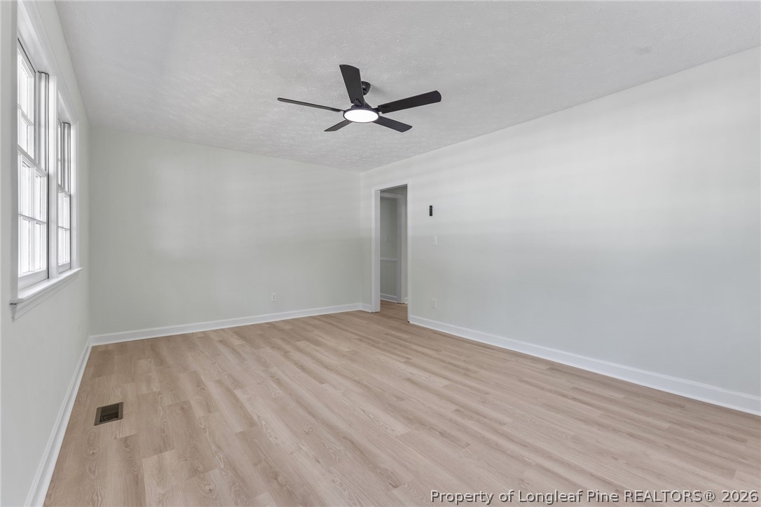 353 Happy Valley Road Elizabethtown, NC 28337 - Photo 31 of 48