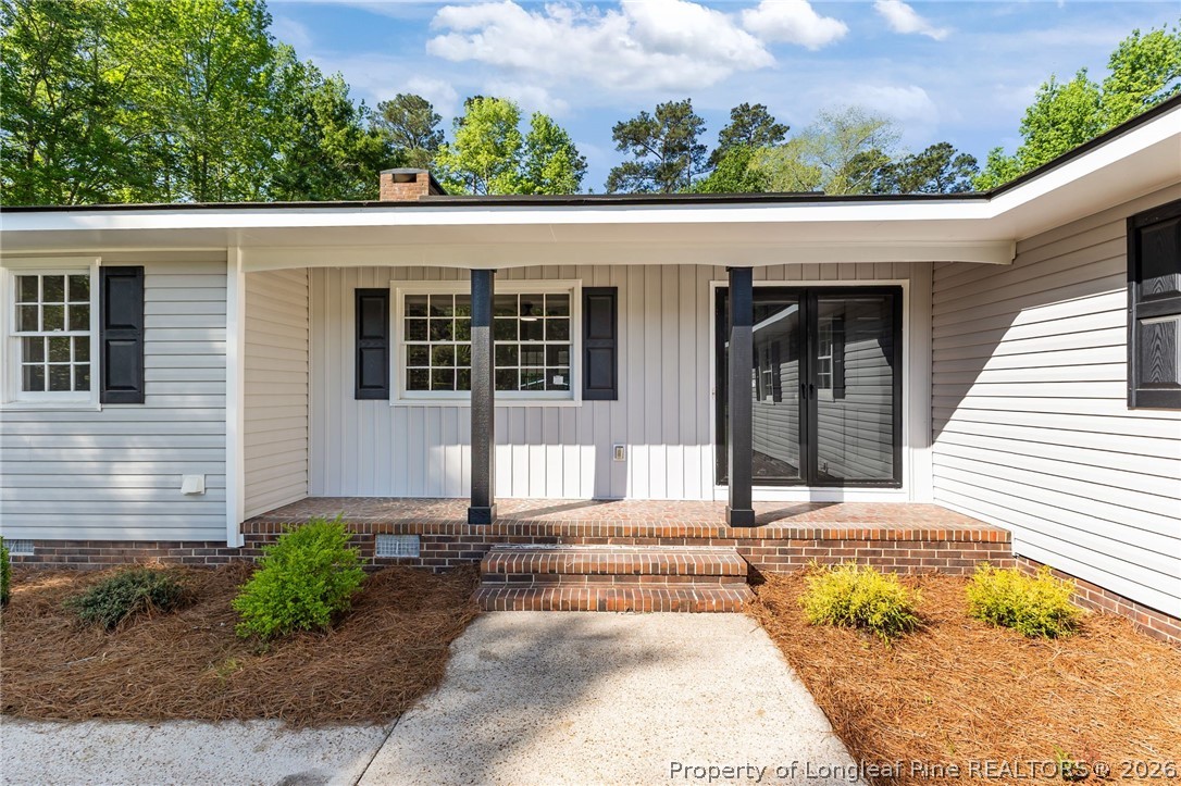 353 Happy Valley Road Elizabethtown, NC 28337 - Photo 32 of 48