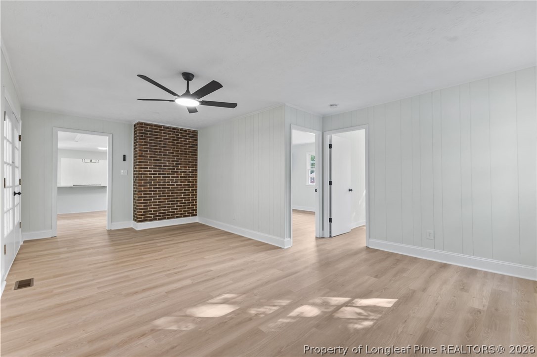 353 Happy Valley Road Elizabethtown, NC 28337 - Photo 4 of 48