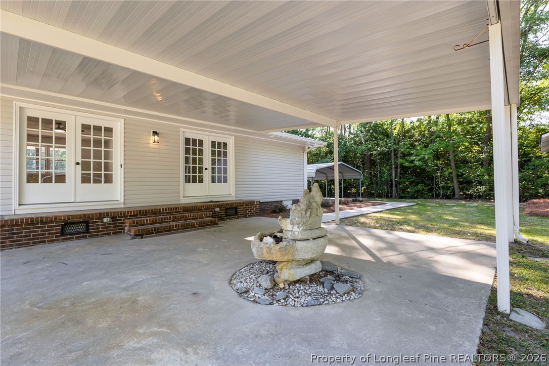 353 Happy Valley Road Elizabethtown, NC 28337 - Photo 42 of 48