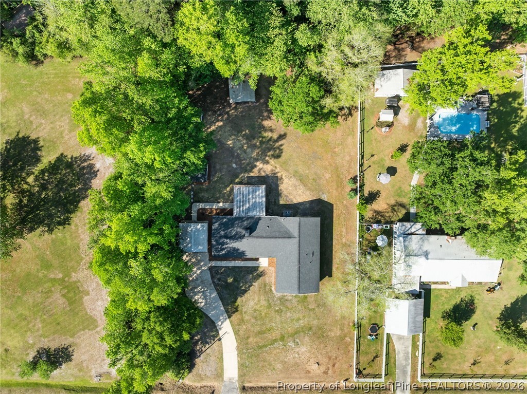 353 Happy Valley Road Elizabethtown, NC 28337 - Photo 46 of 48