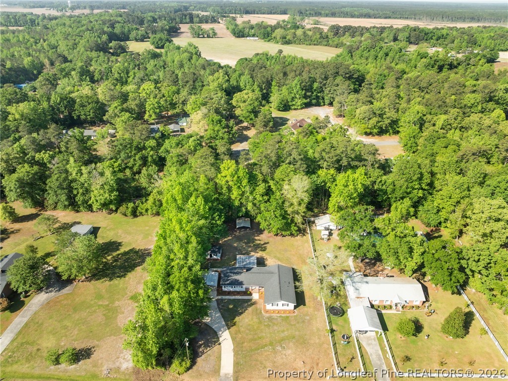 353 Happy Valley Road Elizabethtown, NC 28337 - Photo 47 of 48