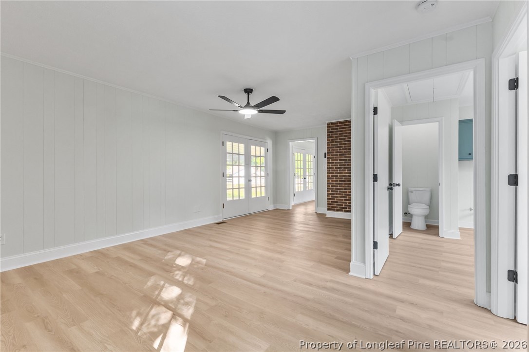 353 Happy Valley Road Elizabethtown, NC 28337 - Photo 5 of 48