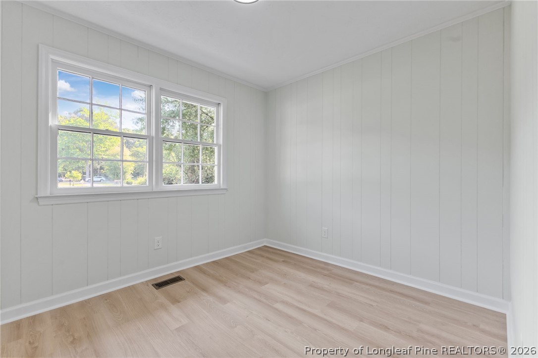 353 Happy Valley Road Elizabethtown, NC 28337 - Photo 6 of 48