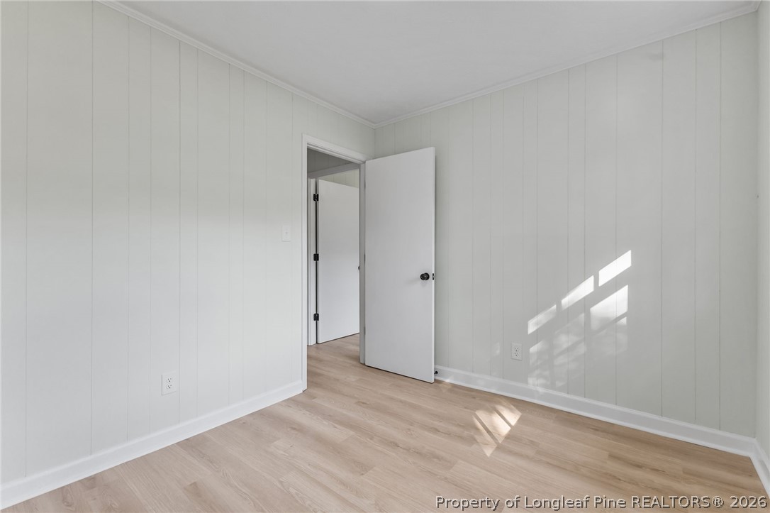 353 Happy Valley Road Elizabethtown, NC 28337 - Photo 7 of 48