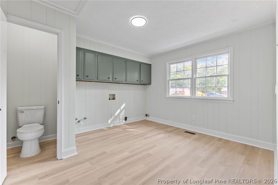 353 Happy Valley Road Elizabethtown, NC 28337 - Photo 8 of 48