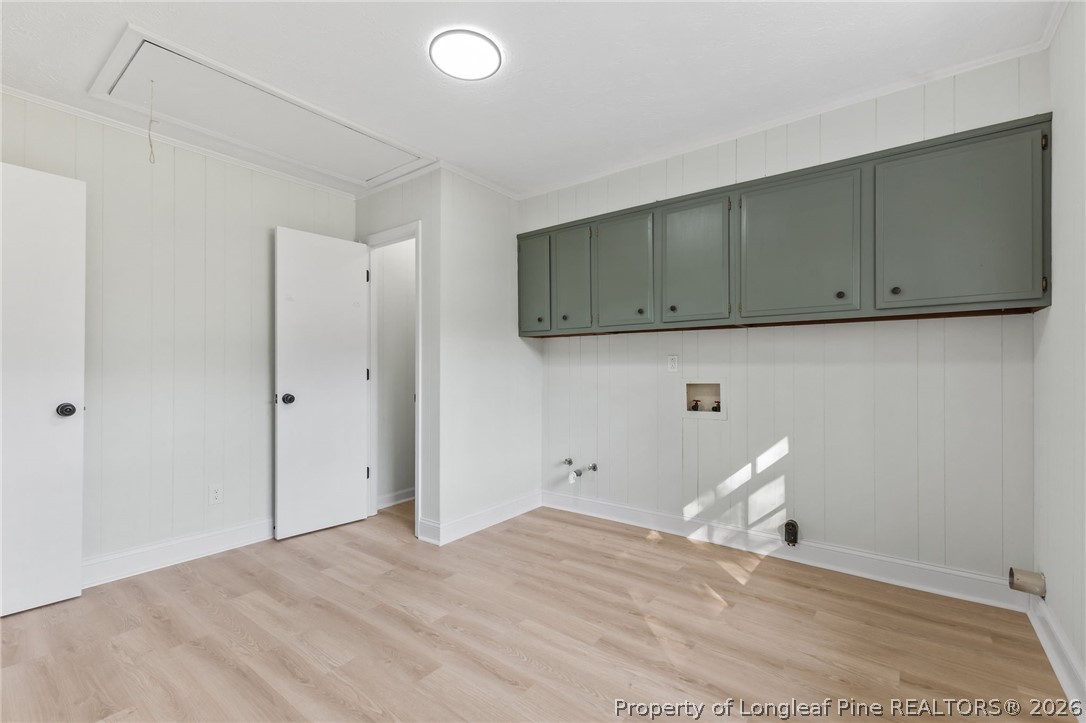 353 Happy Valley Road Elizabethtown, NC 28337 - Photo 9 of 48