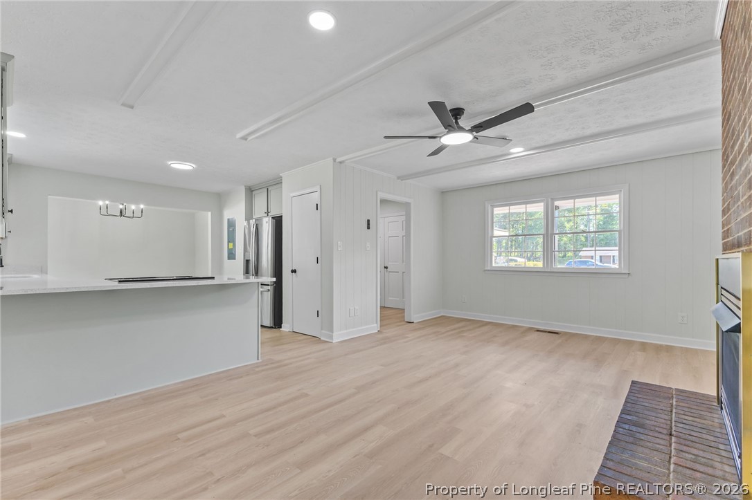 353 Happy Valley Road Elizabethtown, NC 28337 - Photo 10 of 48