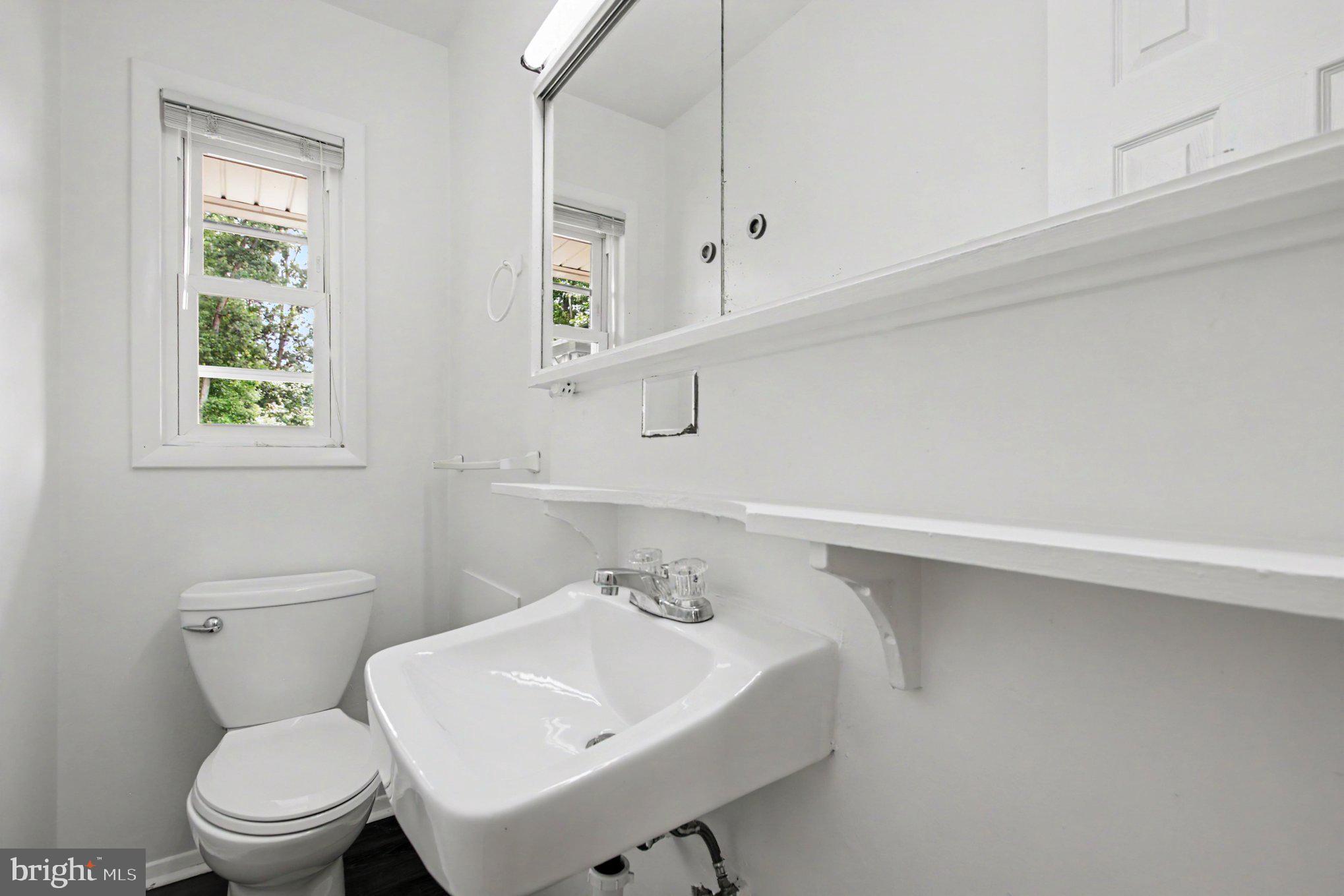 5422 Ferndale Street Springfield, VA 22151 - Photo 18 of 30 Gallery Image 18