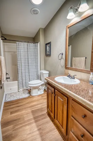 $2,050,000 | 4935 Oglesby Neff Park Road, McGregor, TX 76657