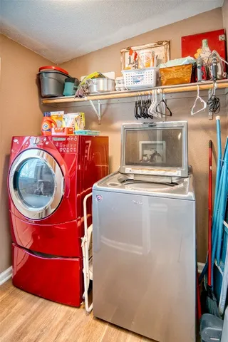 $2,050,000 | 4935 Oglesby Neff Park Road, McGregor, TX 76657