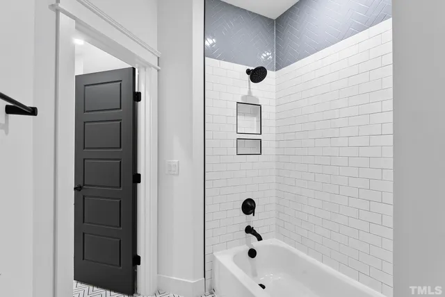 $1,799,900 | 155 Forest Bridge Road, Franklinton, NC 27525