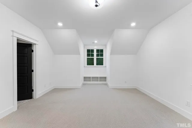 $1,799,900 | 155 Forest Bridge Road, Franklinton, NC 27525