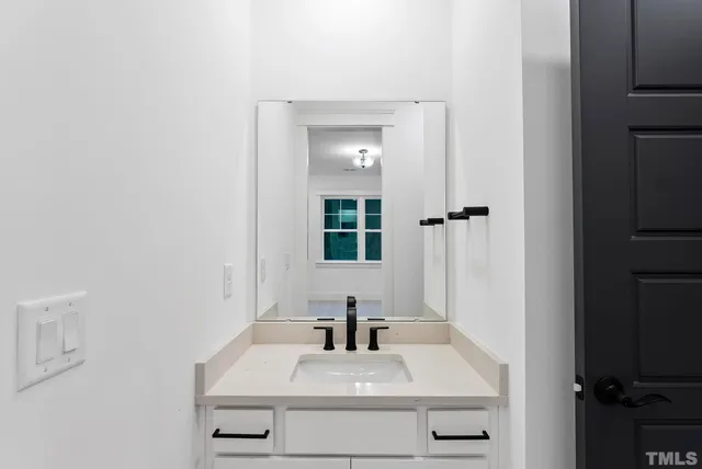 $1,799,900 | 155 Forest Bridge Road, Franklinton, NC 27525