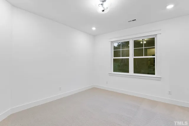 $1,799,900 | 155 Forest Bridge Road, Franklinton, NC 27525