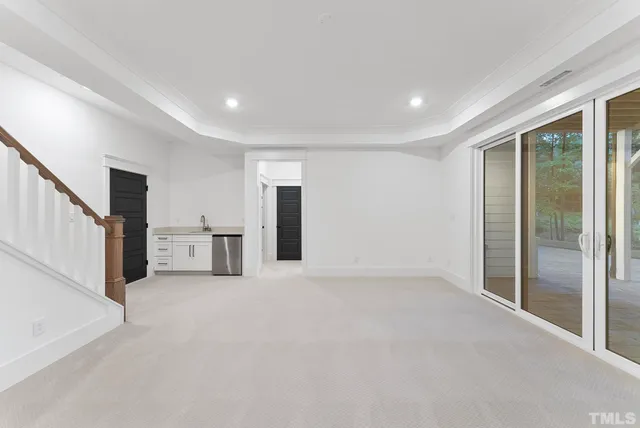 $1,799,900 | 155 Forest Bridge Road, Franklinton, NC 27525