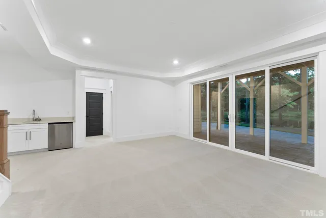 $1,799,900 | 155 Forest Bridge Road, Franklinton, NC 27525