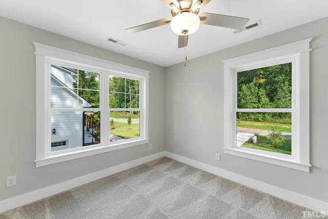 $1,799,900 | 155 Forest Bridge Road, Franklinton, NC 27525