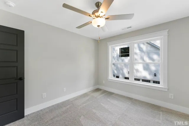 $1,799,900 | 155 Forest Bridge Road, Franklinton, NC 27525