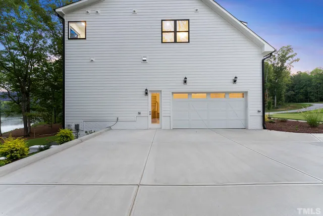 $1,799,900 | 155 Forest Bridge Road, Franklinton, NC 27525