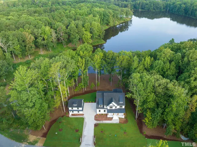 $1,799,900 | 155 Forest Bridge Road, Franklinton, NC 27525