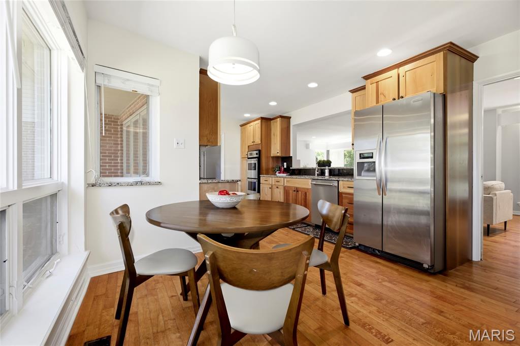 15 Ladue Ridge Road Ladue, MO 63124 - Photo 11 of 35 Gallery Image 11