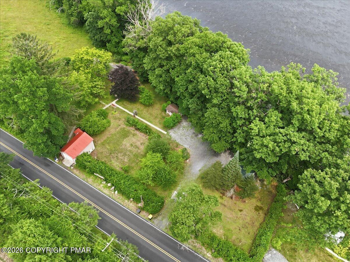 4403 River Road Mount Bethel, PA 18343 - Photo 56 of 63 70-044_image