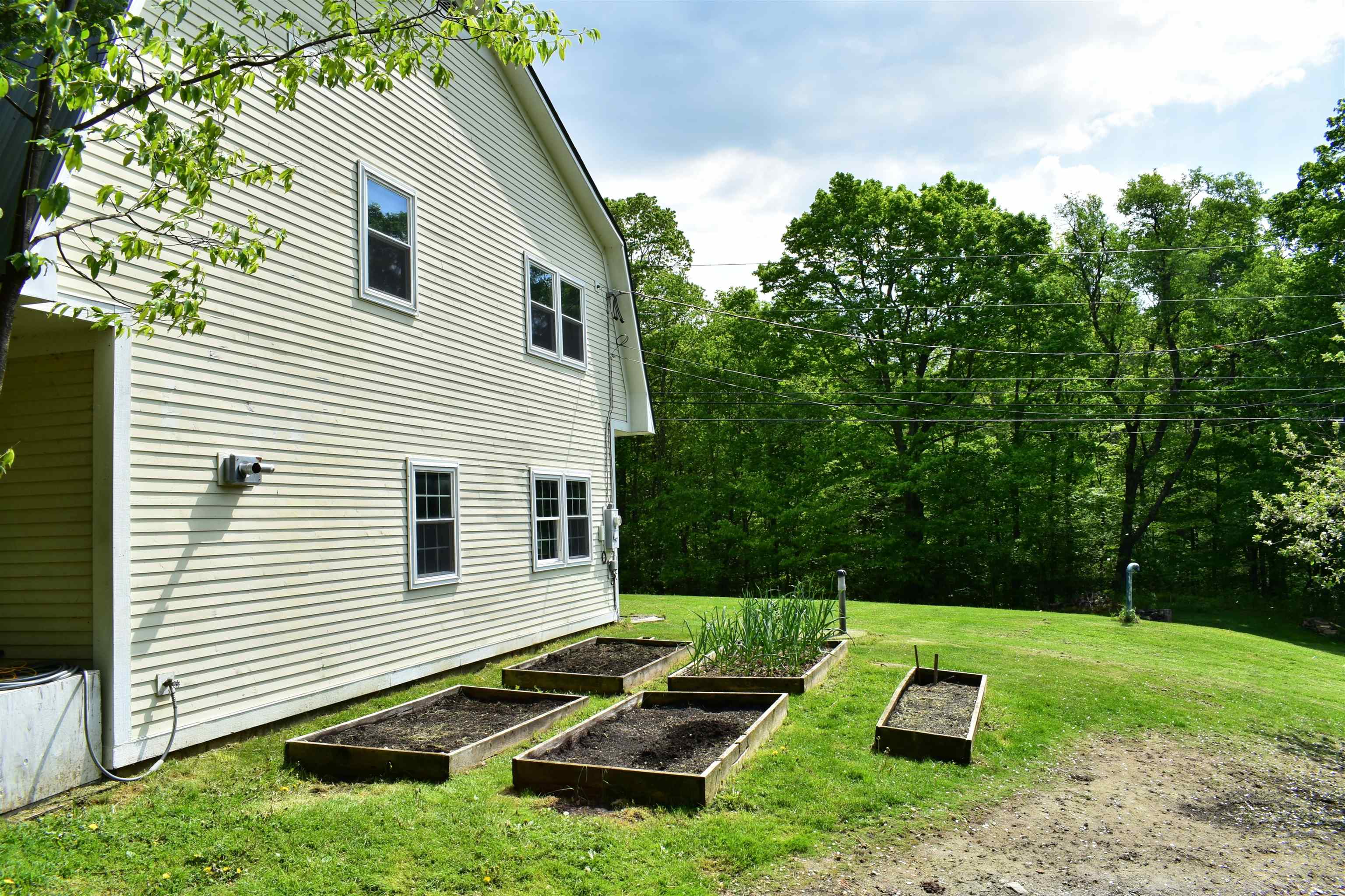 60 Hampshire Hill Road Worcester, VT 05682 - Photo 27 of 39
