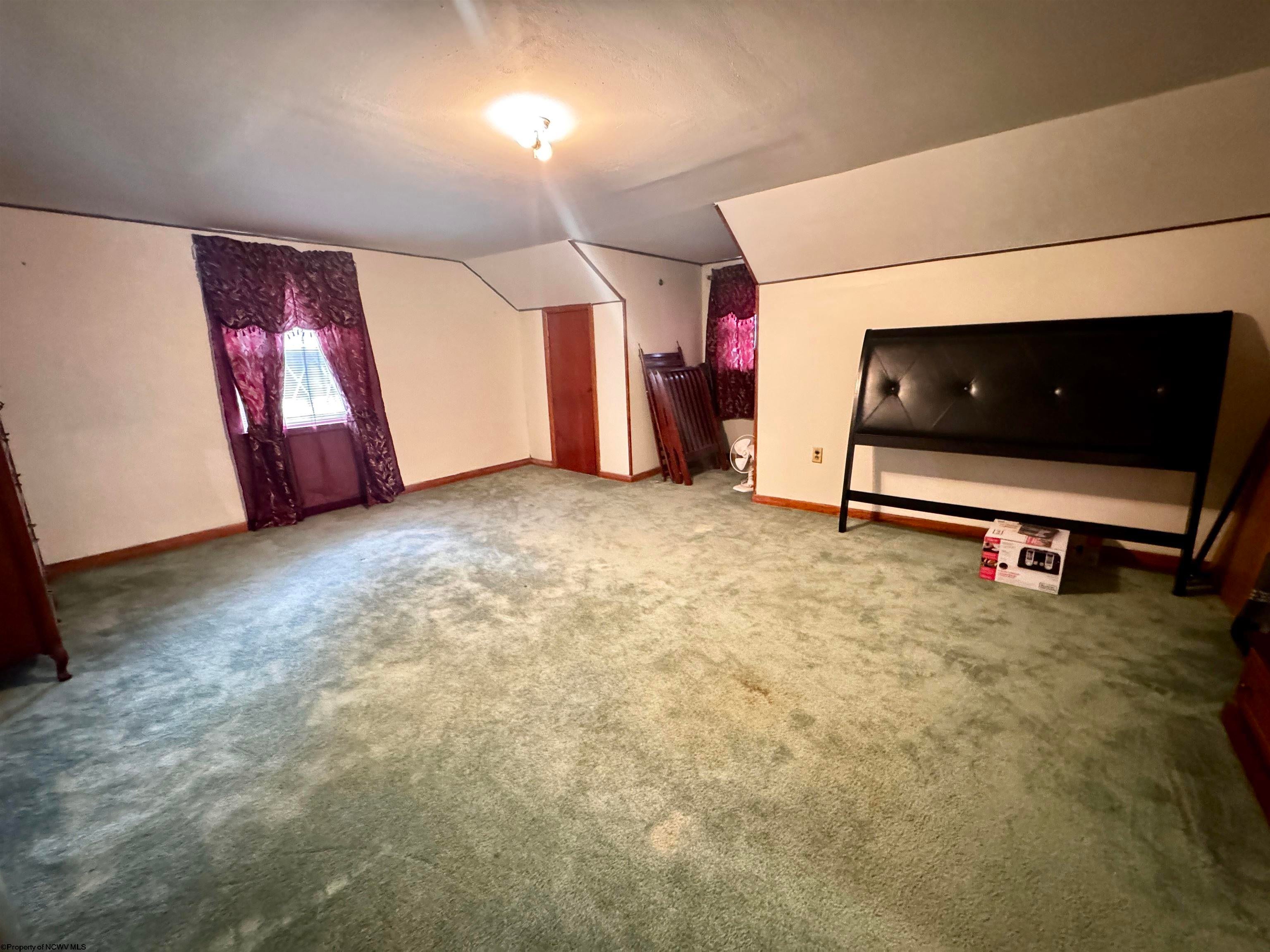 6235 Wallback Road Wallback, WV 25285 - Photo 17 of 18 Gallery Image 17
