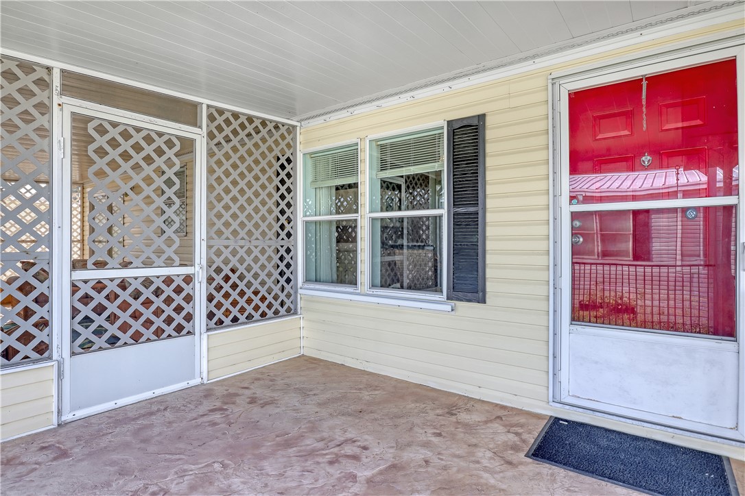 7645 Cedar Bark Road, Unit H4 Micco, FL 32976 - Photo 3 of 30 Gallery Image 3