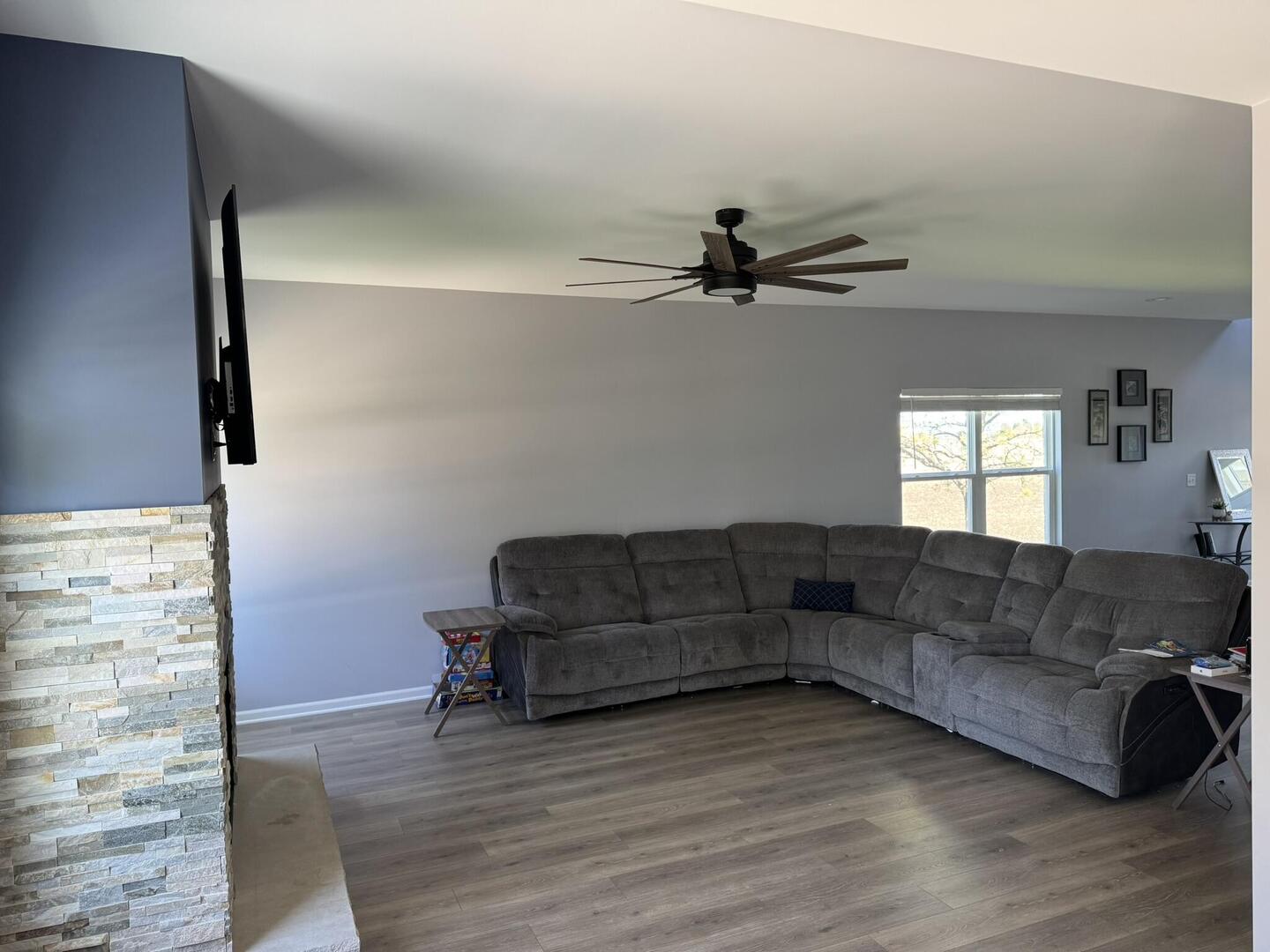 24040 South Gregory Manhattan, IL 60442 - Photo 18 of 29