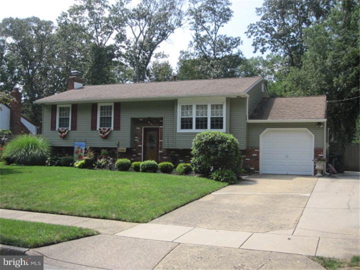 1605 White Oak Road Williamstown, NJ 08094 - Photo 2 of 20 Gallery Image 2