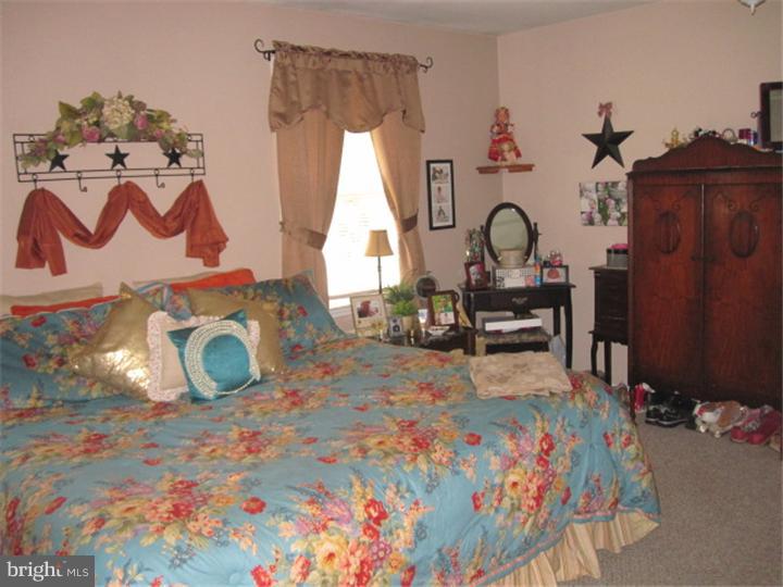 1605 White Oak Road Williamstown, NJ 08094 - Photo 12 of 20 Gallery Image 12