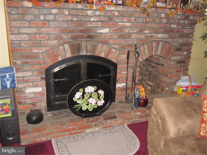 1605 White Oak Road Williamstown, NJ 08094 - Photo 14 of 20 Gallery Image 14