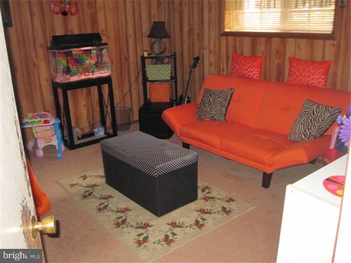 1605 White Oak Road Williamstown, NJ 08094 - Photo 15 of 20 Gallery Image 15