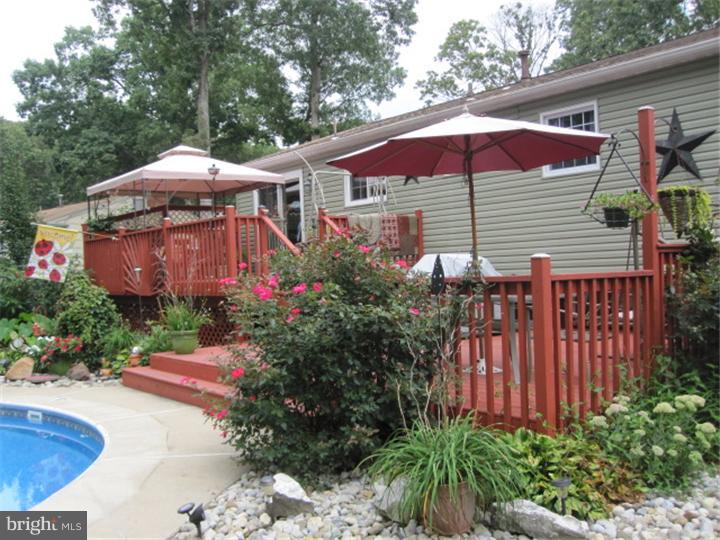 1605 White Oak Road Williamstown, NJ 08094 - Photo 16 of 20 Gallery Image 16