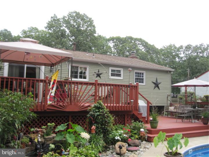 1605 White Oak Road Williamstown, NJ 08094 - Photo 17 of 20 Gallery Image 17