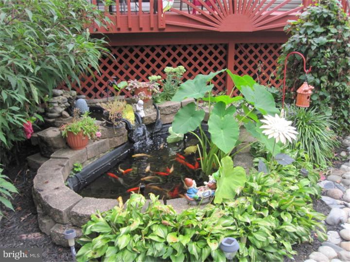 1605 White Oak Road Williamstown, NJ 08094 - Photo 18 of 20 Gallery Image 18