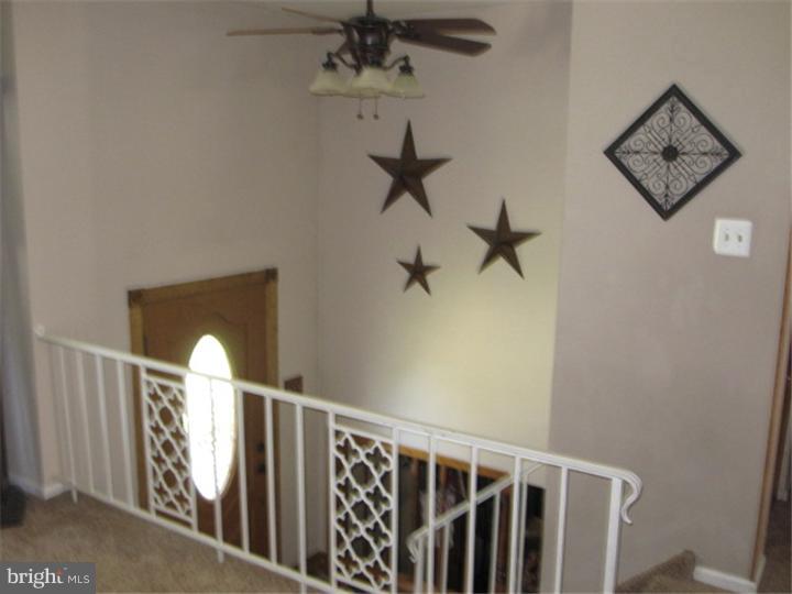 1605 White Oak Road Williamstown, NJ 08094 - Photo 3 of 20 Gallery Image 3