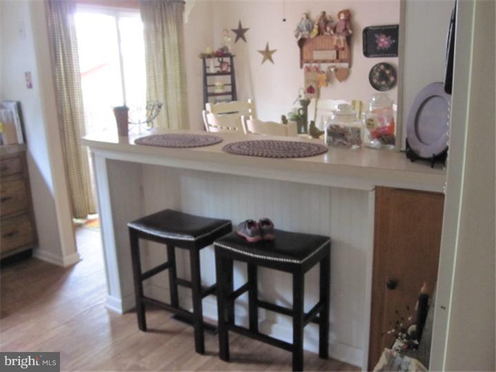 1605 White Oak Road Williamstown, NJ 08094 - Photo 4 of 20 Gallery Image 4