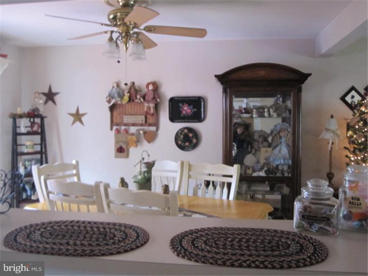 1605 White Oak Road Williamstown, NJ 08094 - Photo 6 of 20 Gallery Image 6