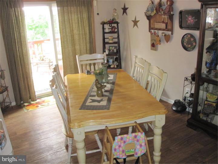 1605 White Oak Road Williamstown, NJ 08094 - Photo 7 of 20 Gallery Image 7